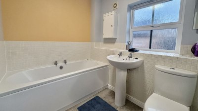 Images for Sorrel Road, Witham St. Hughs, Lincoln EAID:Starkey & Brown Scunthorpe BID:Starkey&Brown Lincoln