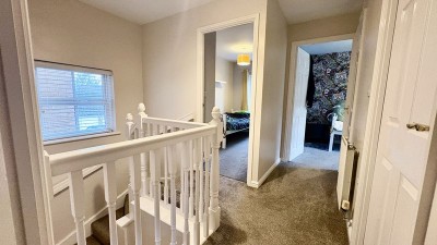 Images for Sorrel Road, Witham St. Hughs, Lincoln EAID:Starkey & Brown Scunthorpe BID:Starkey&Brown Lincoln