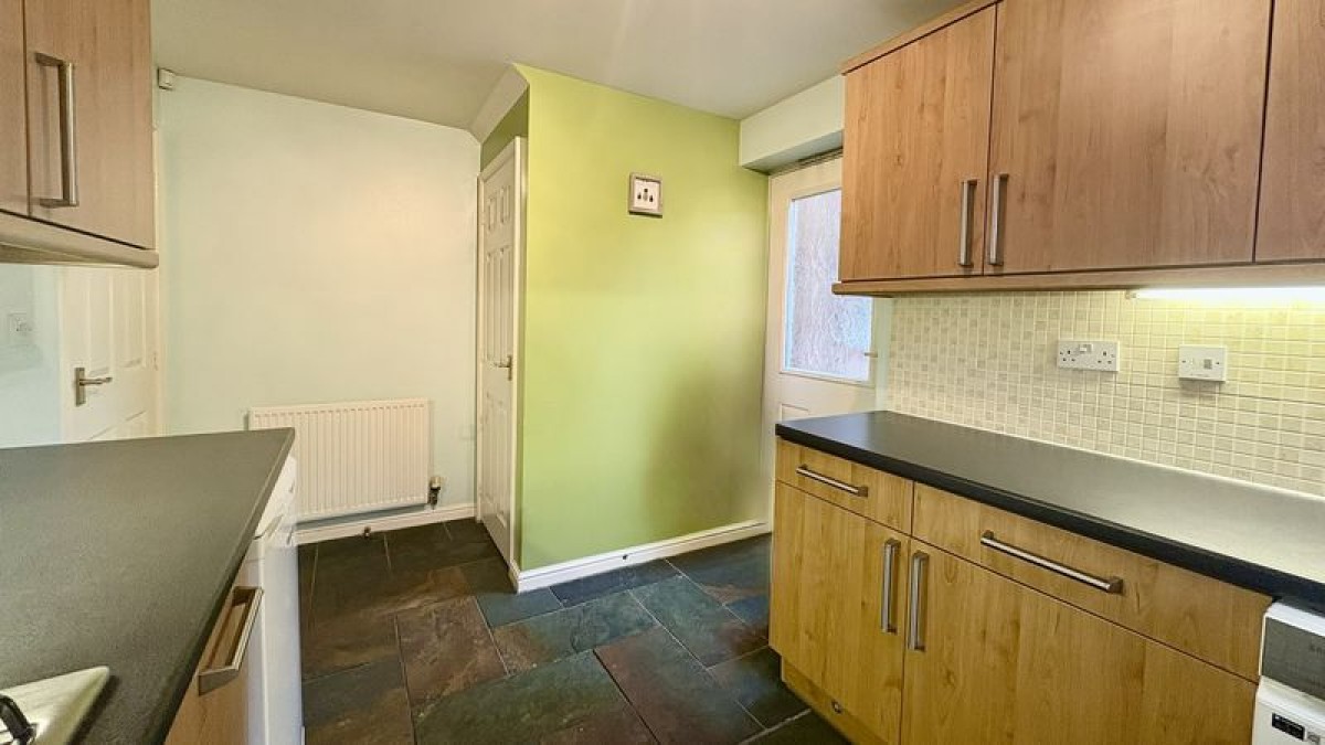 Images for Sorrel Road, Witham St. Hughs, Lincoln