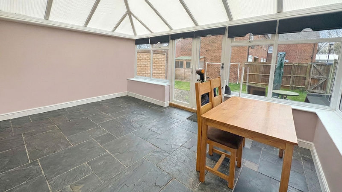 Images for Sorrel Road, Witham St. Hughs, Lincoln