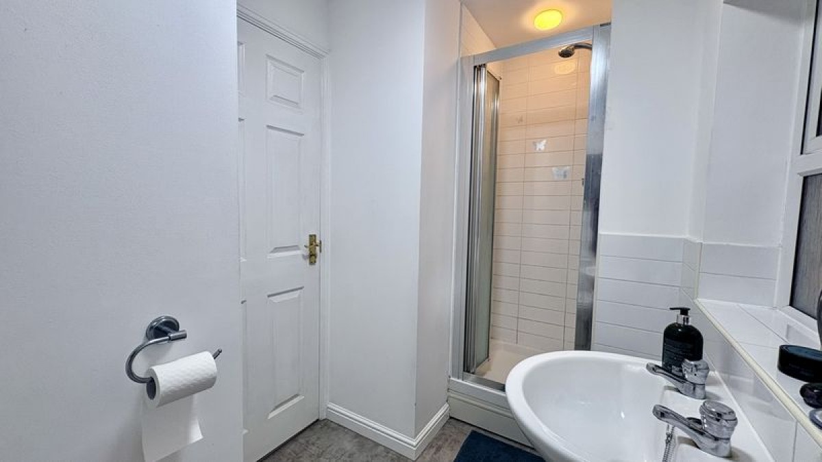 Images for Sorrel Road, Witham St. Hughs, Lincoln