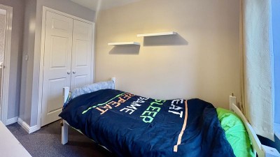 Images for Sorrel Road, Witham St. Hughs, Lincoln EAID:Starkey & Brown Scunthorpe BID:Starkey&Brown Lincoln