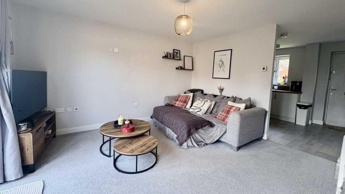 Images for Chantry Park, Market Rasen