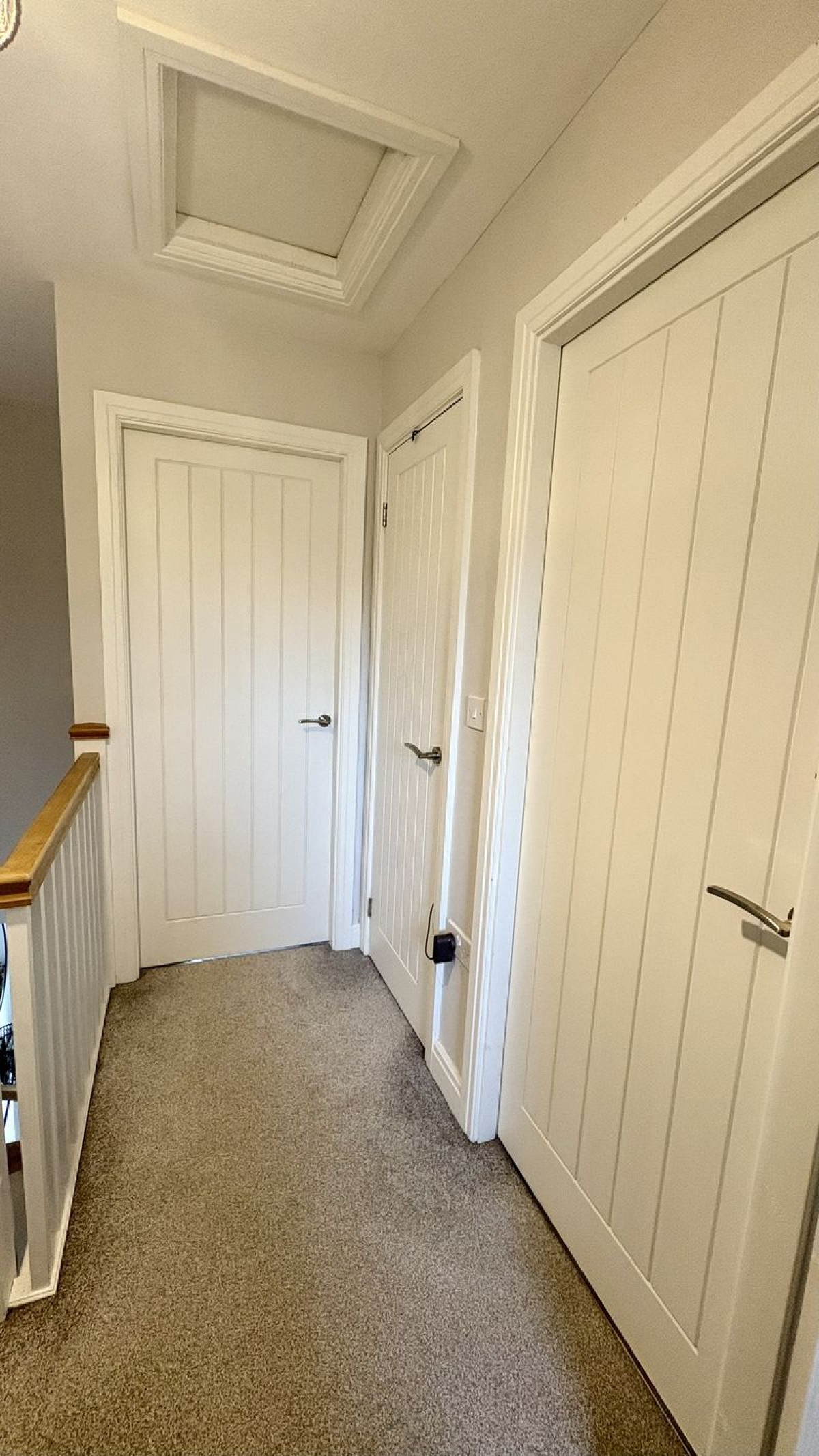 Images for Chantry Park, Market Rasen