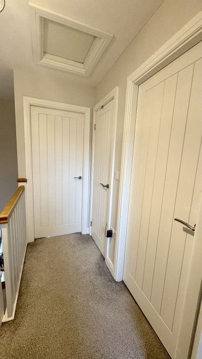 Images for Chantry Park, Market Rasen EAID:Starkey & Brown Scunthorpe BID:Starkey&Brown Lincoln