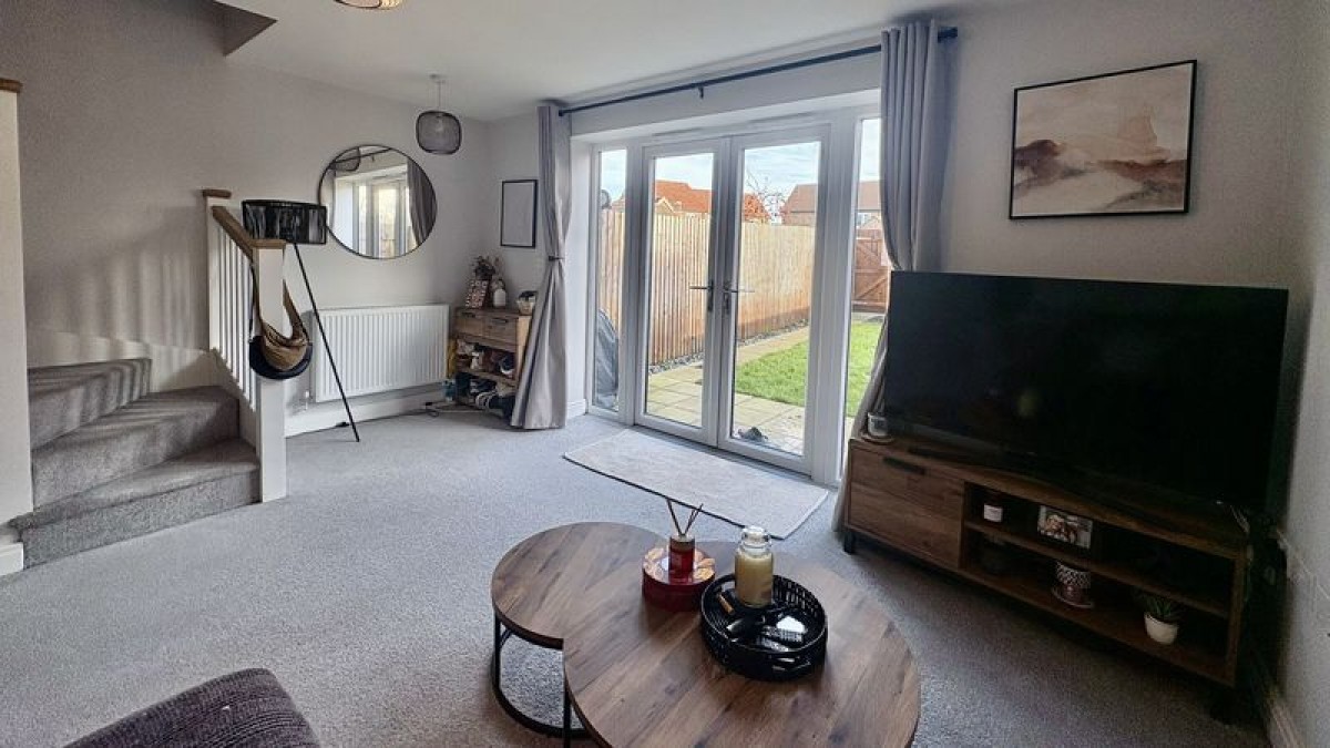 Images for Chantry Park, Market Rasen