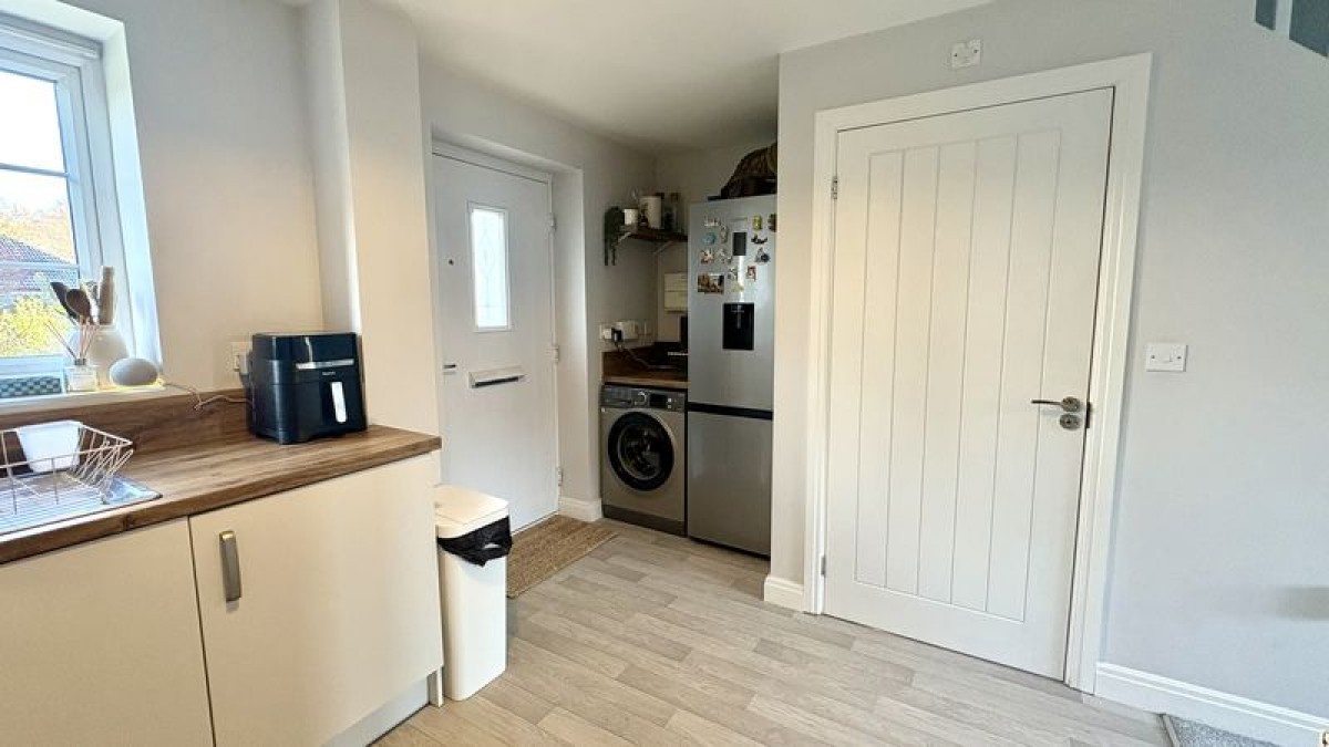 Images for Chantry Park, Market Rasen