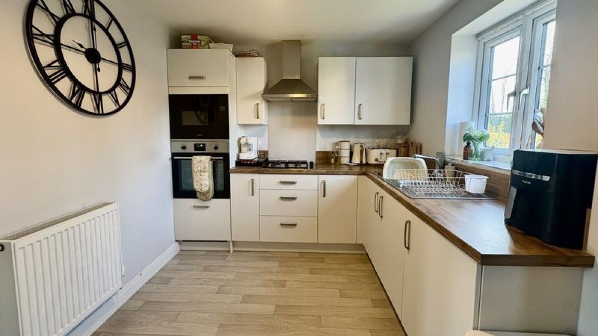 Images for Chantry Park, Market Rasen