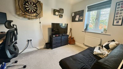 Images for Chantry Park, Market Rasen EAID:Starkey & Brown Scunthorpe BID:Starkey&Brown Lincoln