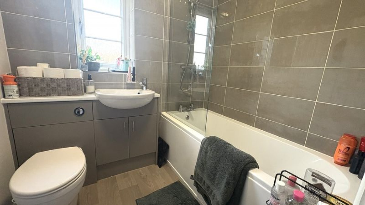 Images for Chantry Park, Market Rasen