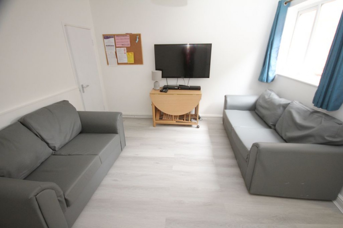 Images for Carholme Road, Lincoln