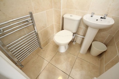 Images for Carholme Road, Lincoln EAID:Starkey & Brown Scunthorpe BID:Starkey&Brown Lincoln