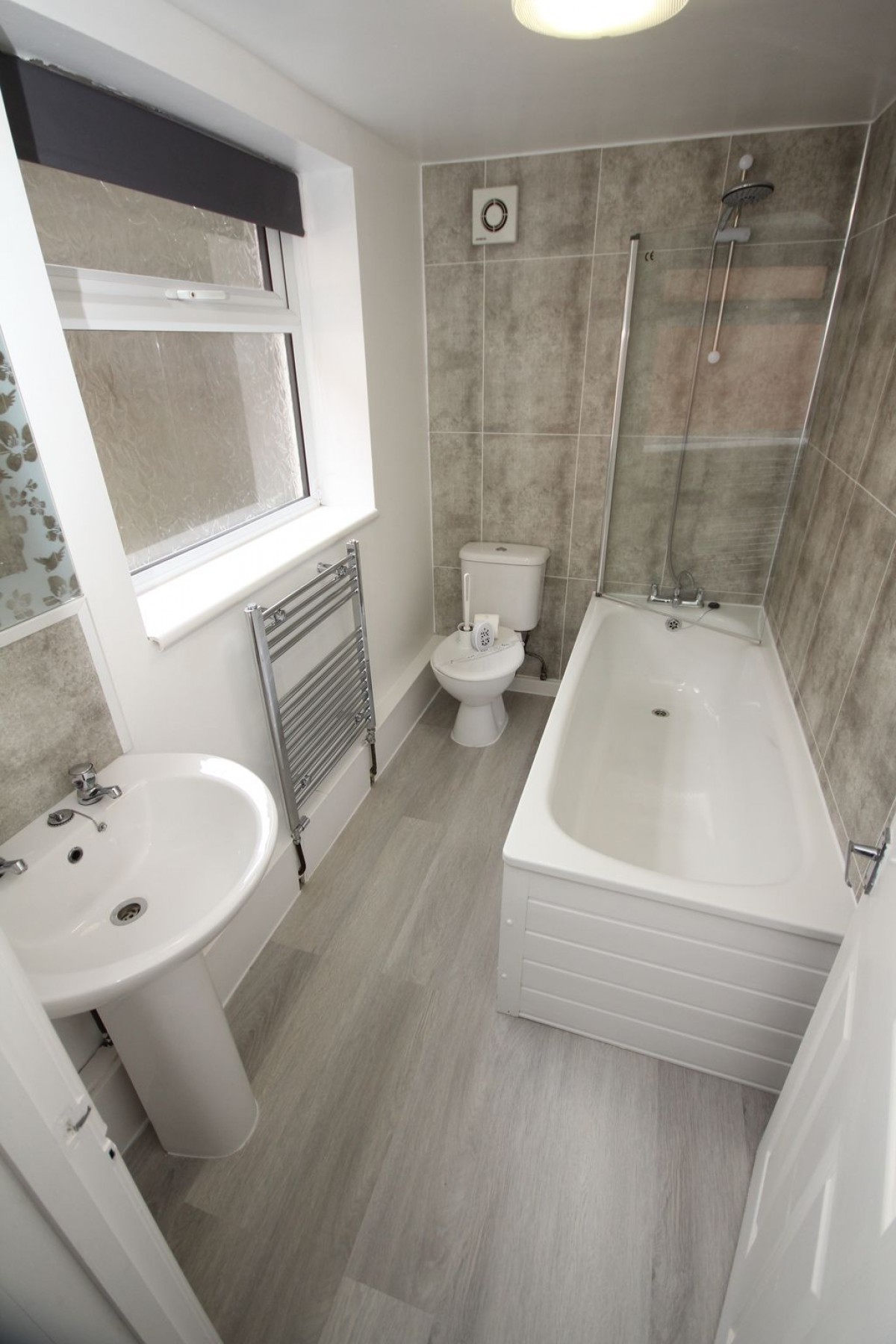 Images for Carholme Road, Lincoln