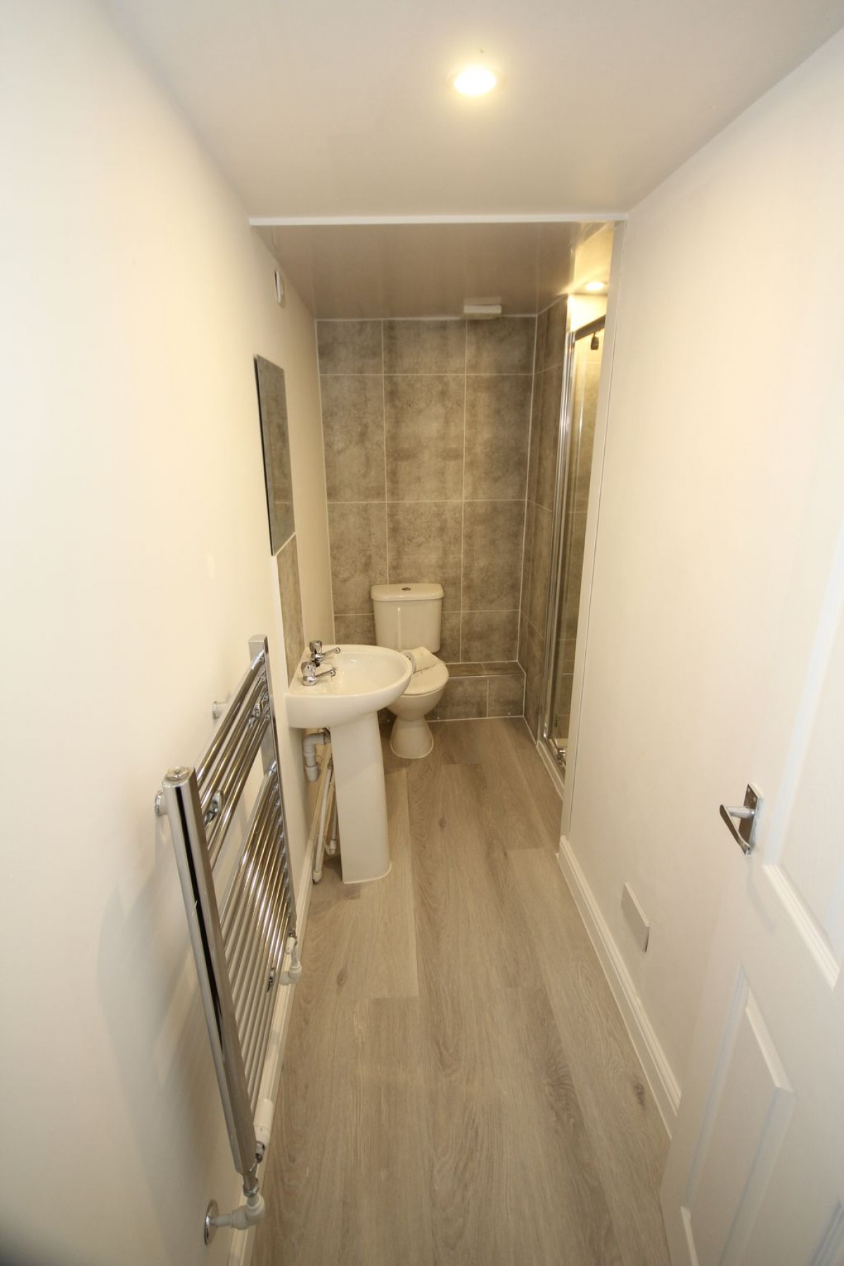 Images for Carholme Road, Lincoln