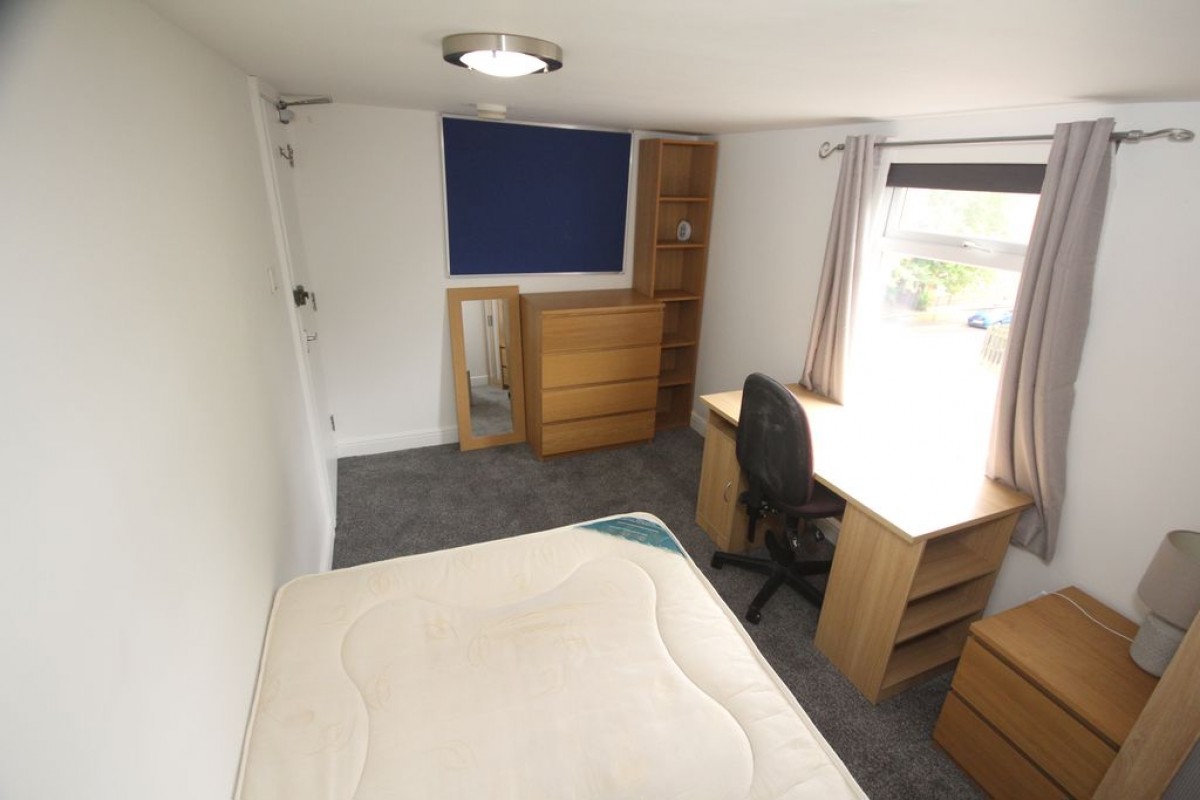 Images for Carholme Road, Lincoln