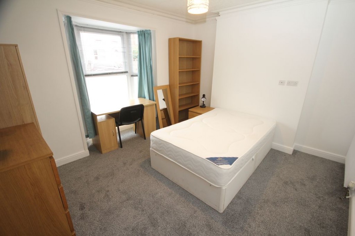 Images for Carholme Road, Lincoln