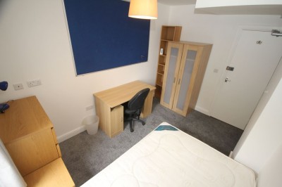 Images for Carholme Road, Lincoln EAID:Starkey & Brown Scunthorpe BID:Starkey&Brown Lincoln