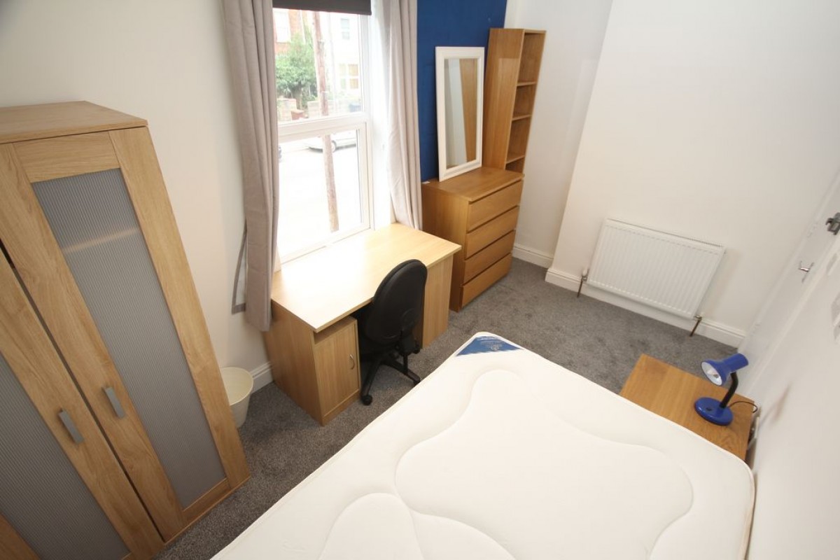 Images for Carholme Road, Lincoln