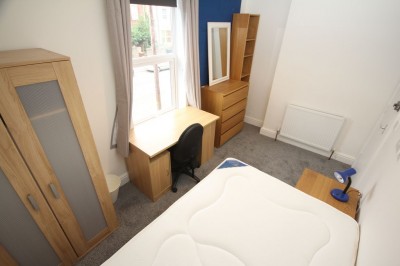 Images for Carholme Road, Lincoln EAID:Starkey & Brown Scunthorpe BID:Starkey&Brown Lincoln