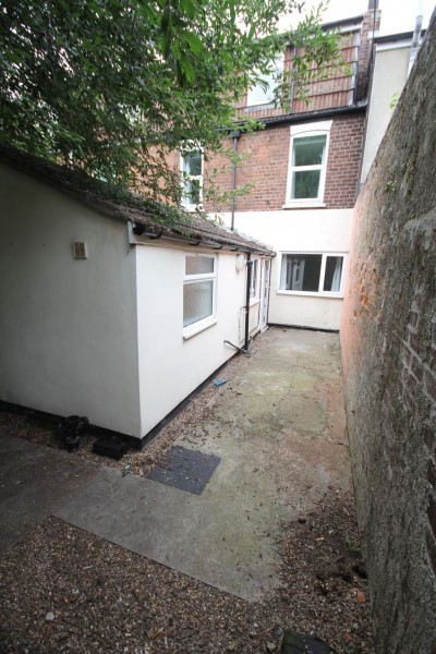 Images for Carholme Road, Lincoln EAID:Starkey & Brown Scunthorpe BID:Starkey&Brown Lincoln