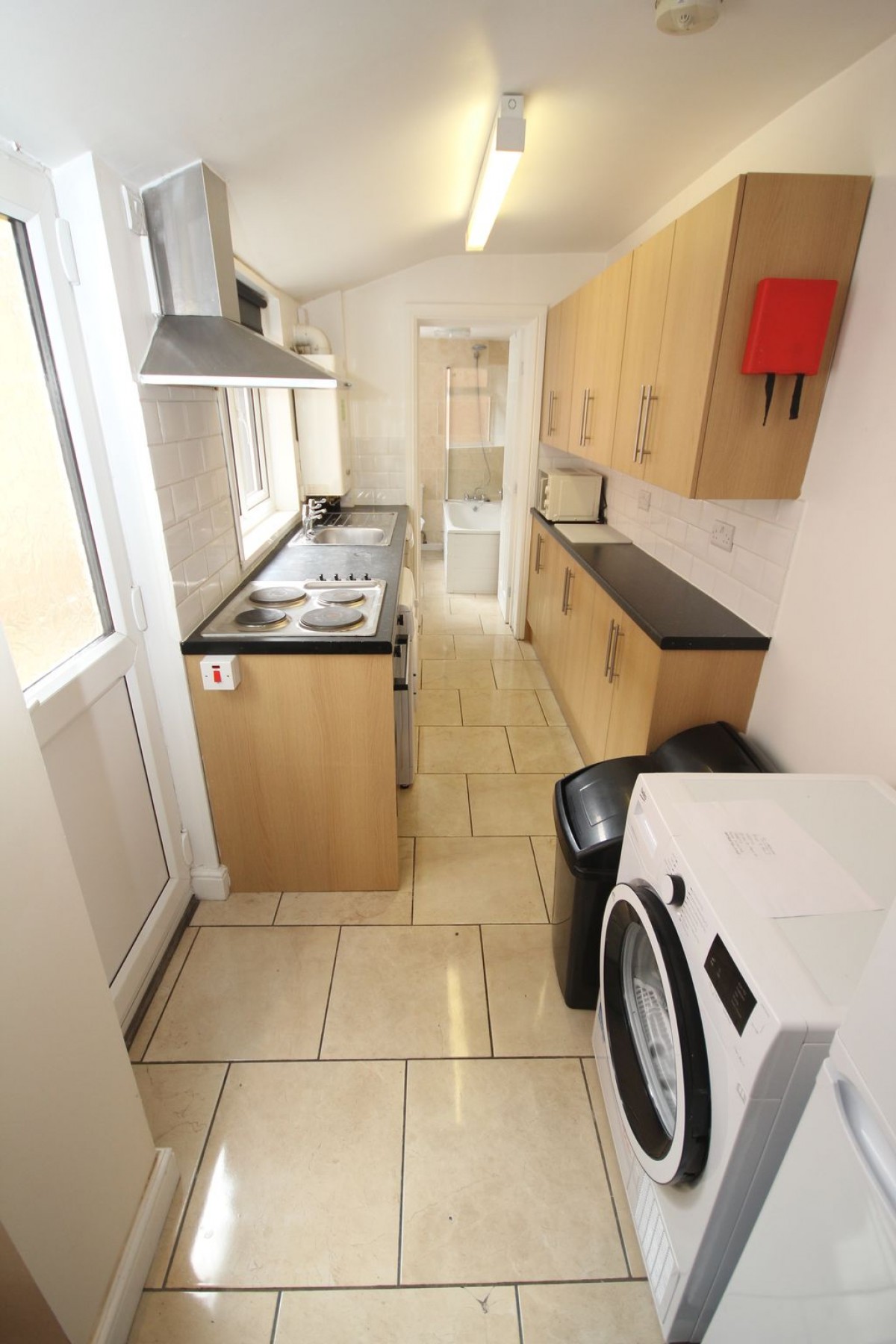 Images for Carholme Road, Lincoln