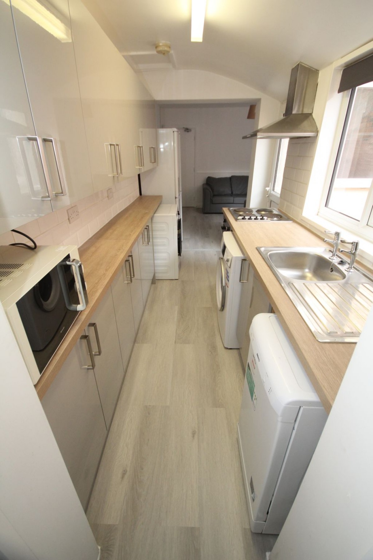 Images for Carholme Road, Lincoln