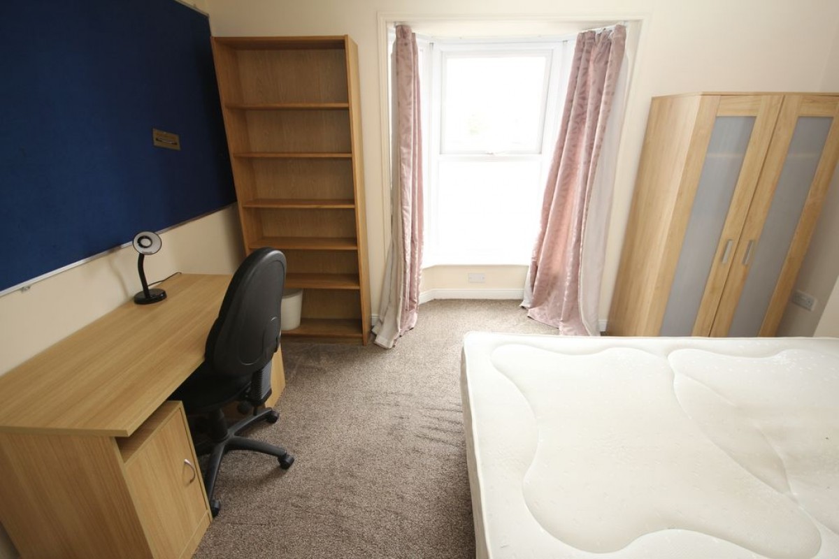 Images for Carholme Road, Lincoln