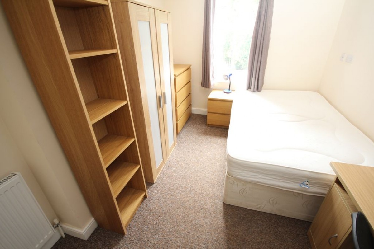 Images for Carholme Road, Lincoln