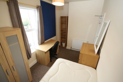 Images for Carholme Road, Lincoln EAID:Starkey & Brown Scunthorpe BID:Starkey&Brown Lincoln