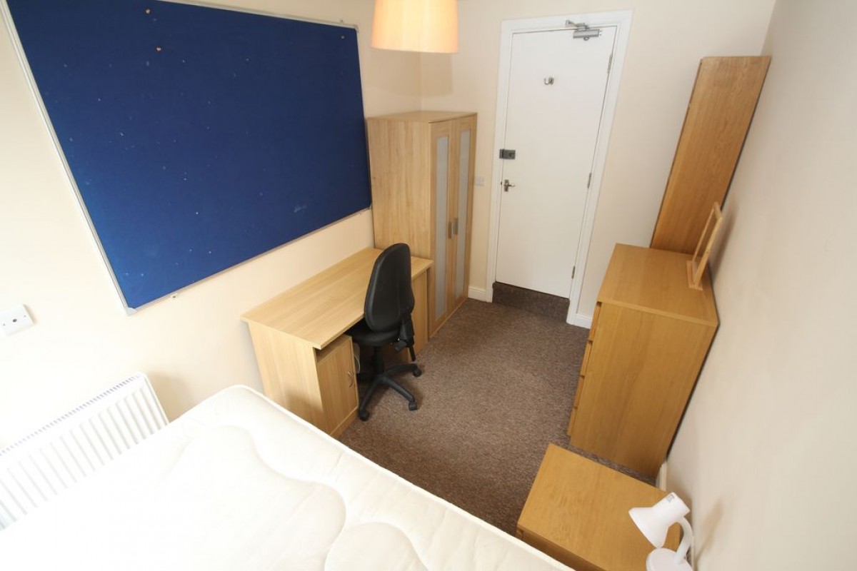 Images for Carholme Road, Lincoln