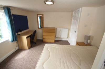 Images for Carholme Road, Lincoln EAID:Starkey & Brown Scunthorpe BID:Starkey&Brown Lincoln