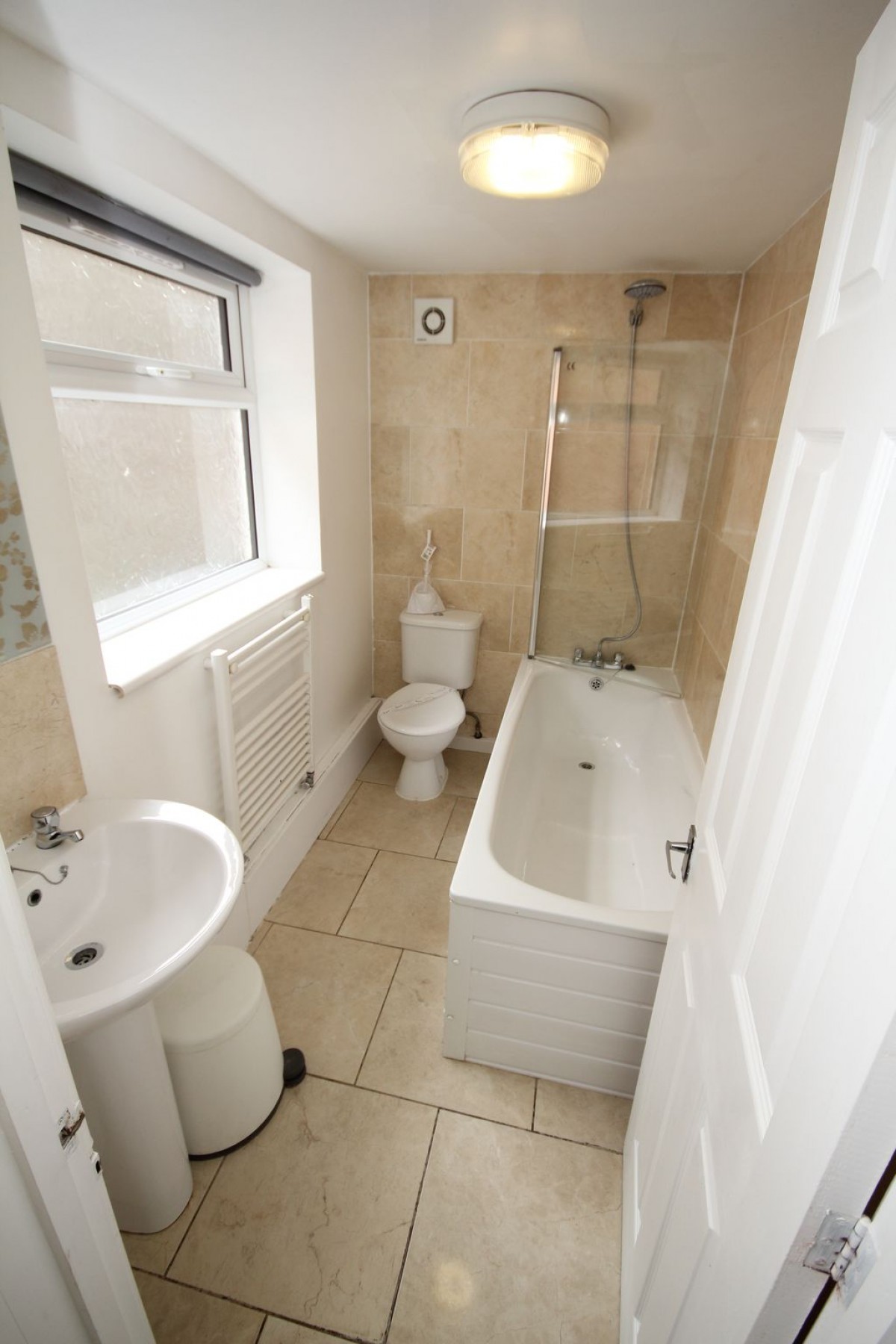 Images for Carholme Road, Lincoln