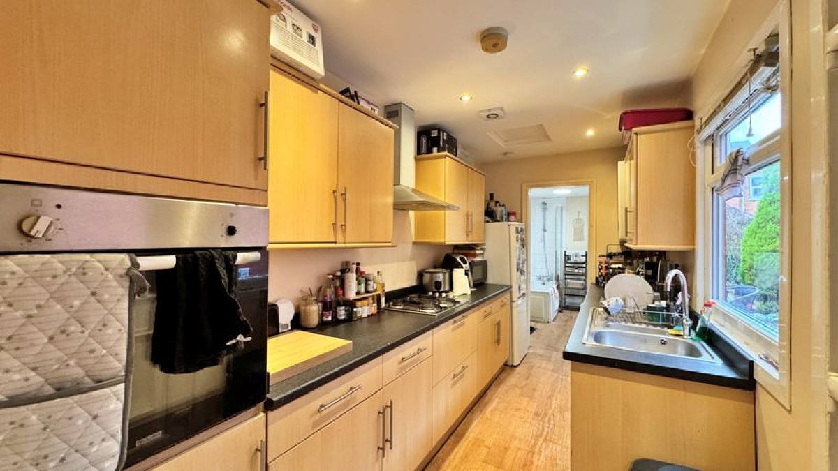 Images for Gresham Street, Lincoln