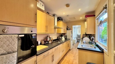 Images for Gresham Street, Lincoln EAID:Starkey & Brown Scunthorpe BID:Starkey&Brown Lincoln