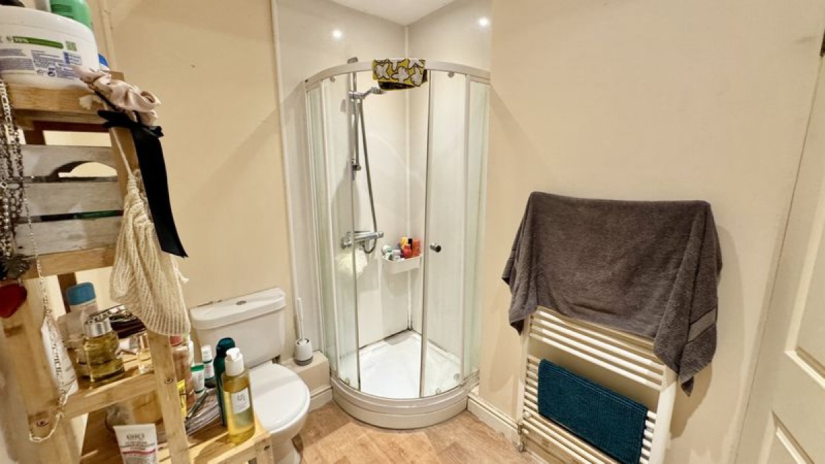 Images for Gresham Street, Lincoln