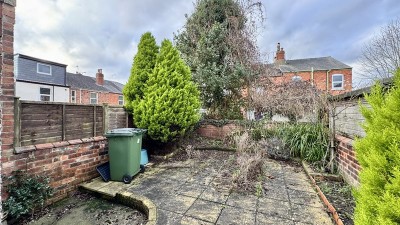 Images for Gresham Street, Lincoln EAID:Starkey & Brown Scunthorpe BID:Starkey&Brown Lincoln