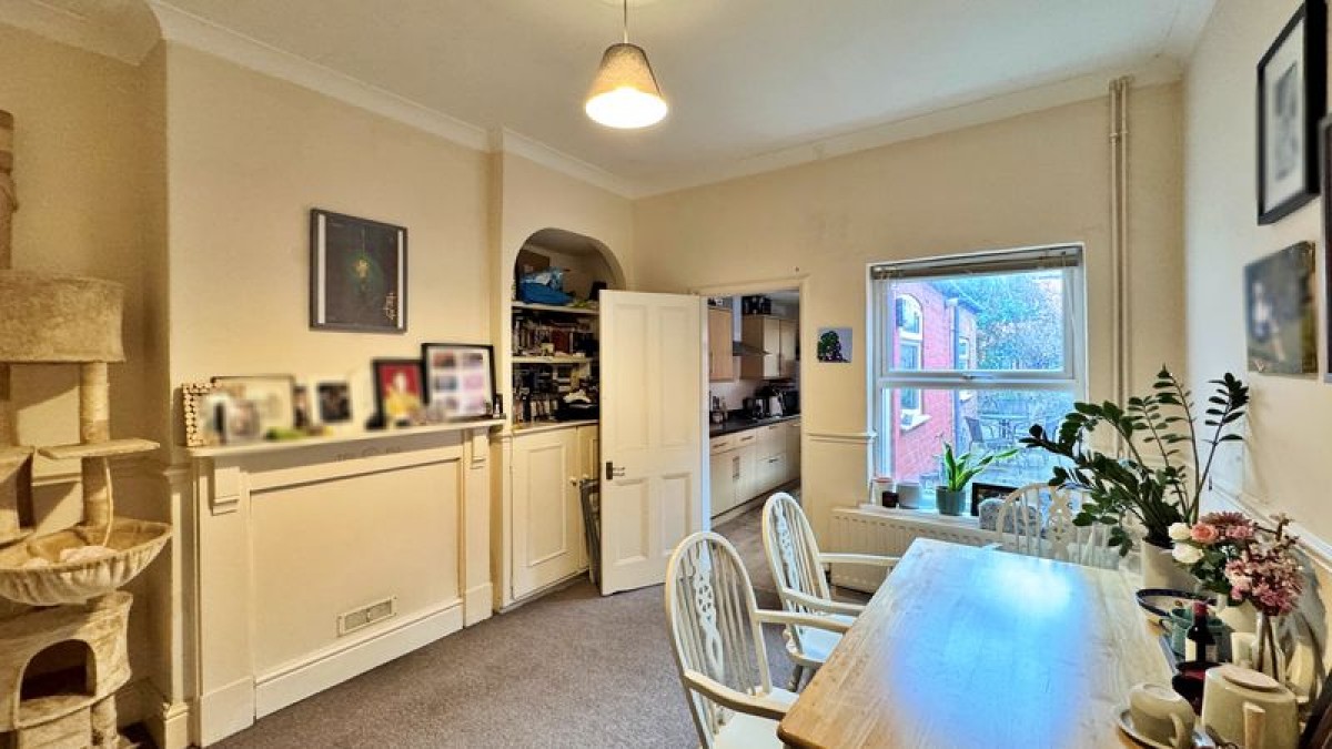 Images for Gresham Street, Lincoln