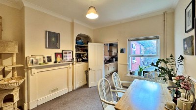 Images for Gresham Street, Lincoln EAID:Starkey & Brown Scunthorpe BID:Starkey&Brown Lincoln