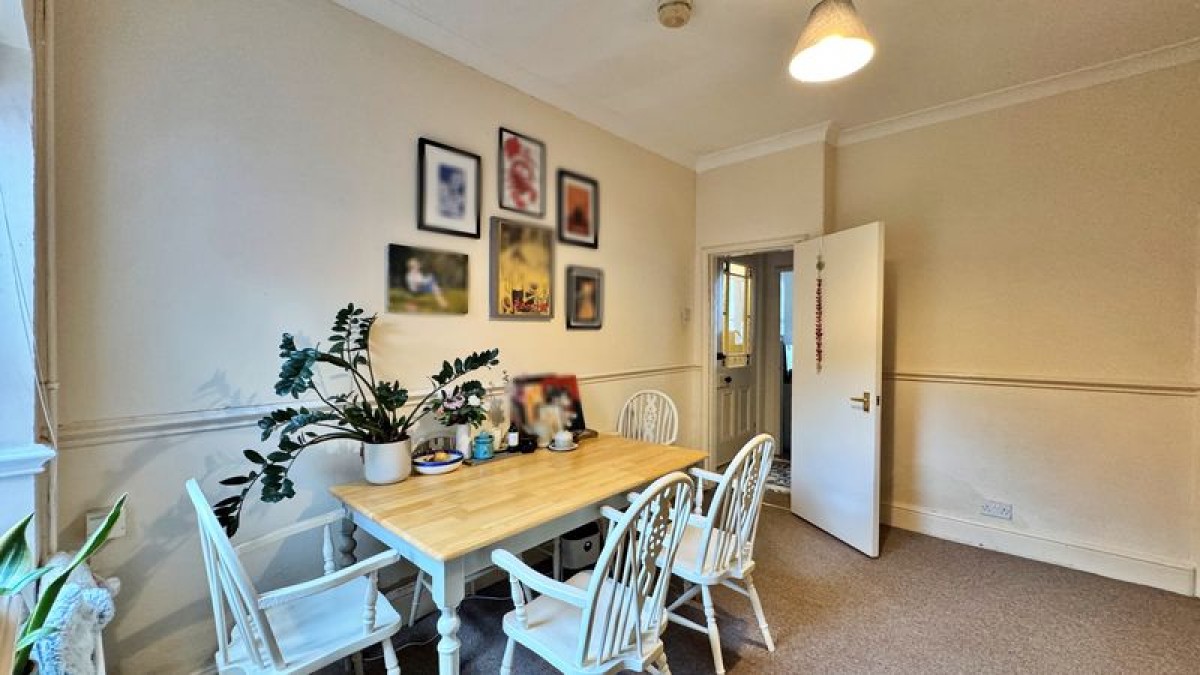 Images for Gresham Street, Lincoln