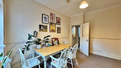 Images for Gresham Street, Lincoln EAID:Starkey & Brown Scunthorpe BID:Starkey&Brown Lincoln