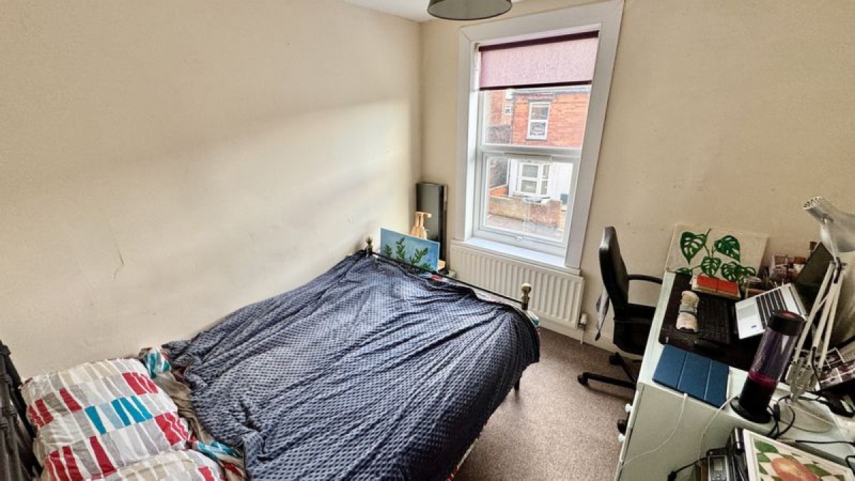 Images for Gresham Street, Lincoln