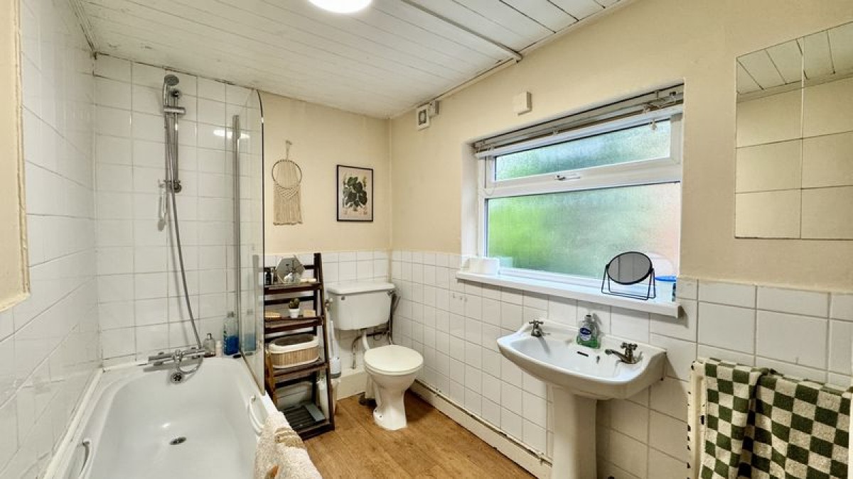 Images for Gresham Street, Lincoln