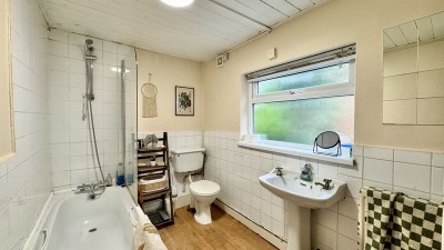 Images for Gresham Street, Lincoln EAID:Starkey & Brown Scunthorpe BID:Starkey&Brown Lincoln