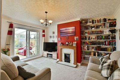 Images for Chaucer Drive, Lincoln EAID:Starkey & Brown Scunthorpe BID:Starkey&Brown Lincoln
