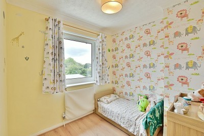 Images for Chaucer Drive, Lincoln EAID:Starkey & Brown Scunthorpe BID:Starkey&Brown Lincoln