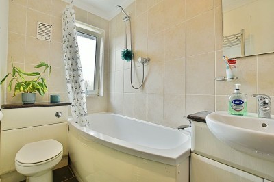 Images for Chaucer Drive, Lincoln EAID:Starkey & Brown Scunthorpe BID:Starkey&Brown Lincoln