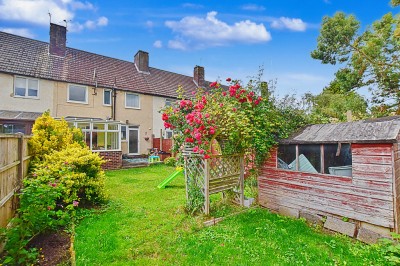Images for Chaucer Drive, Lincoln EAID:Starkey & Brown Scunthorpe BID:Starkey&Brown Lincoln