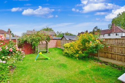 Images for Chaucer Drive, Lincoln EAID:Starkey & Brown Scunthorpe BID:Starkey&Brown Lincoln