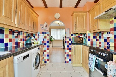 Images for Chaucer Drive, Lincoln EAID:Starkey & Brown Scunthorpe BID:Starkey&Brown Lincoln