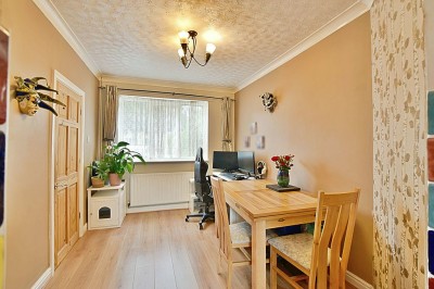Images for Chaucer Drive, Lincoln EAID:Starkey & Brown Scunthorpe BID:Starkey&Brown Lincoln